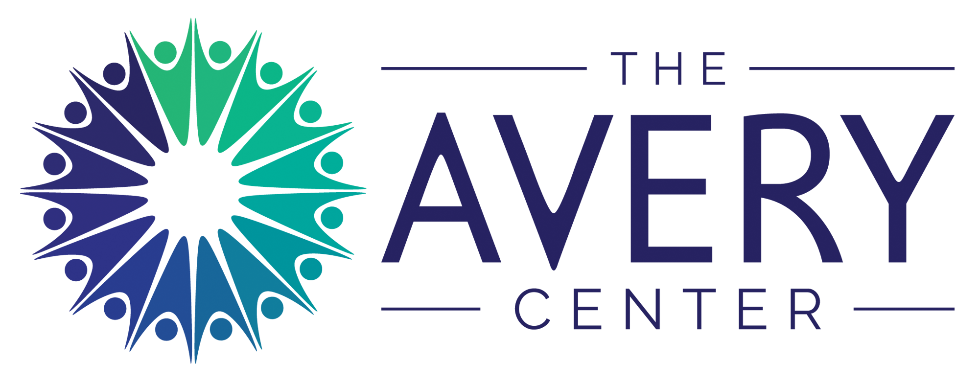 The Avery Center
