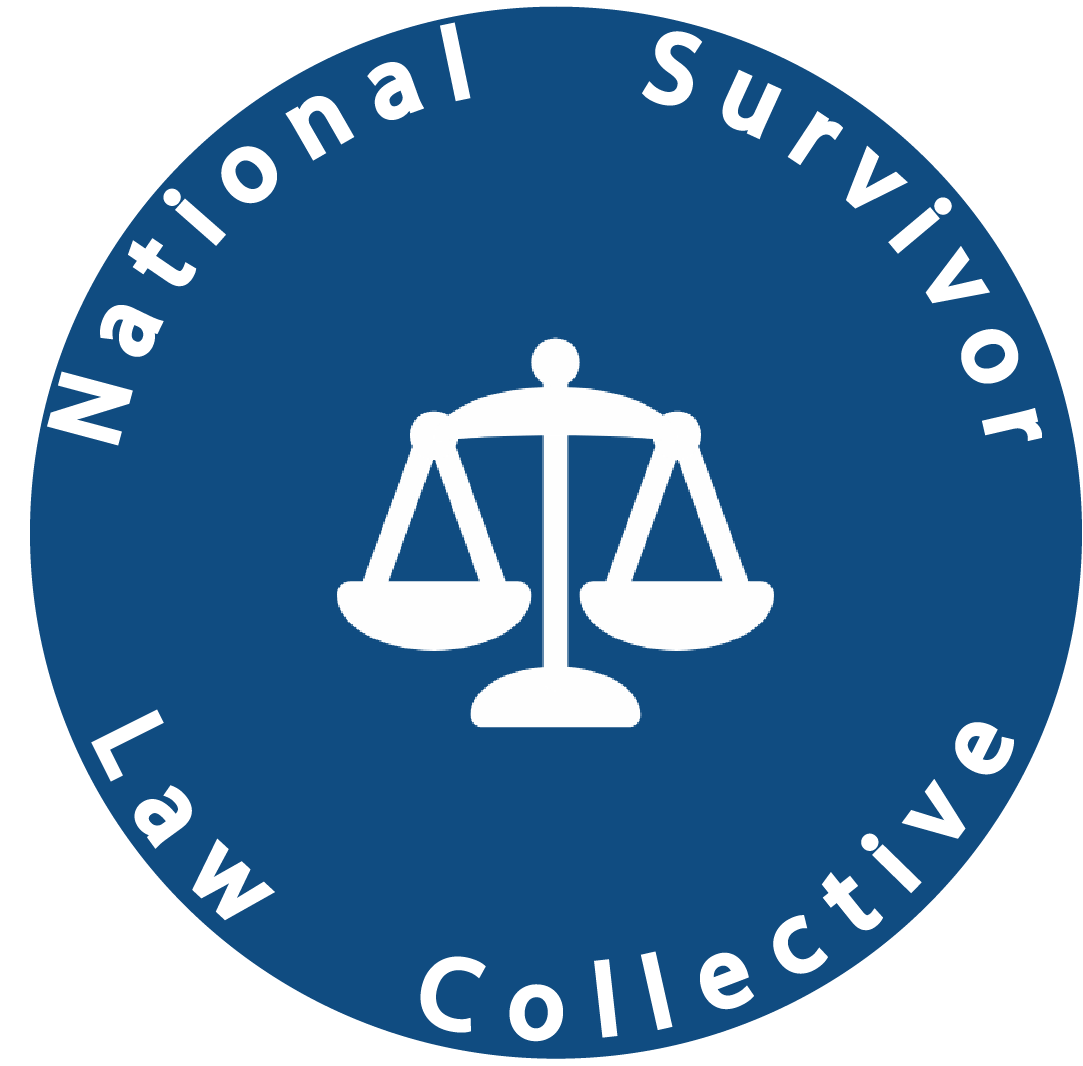 National Survivor Law Collective