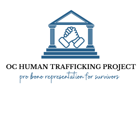 OC Human Trafficking Project