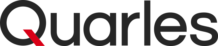 client