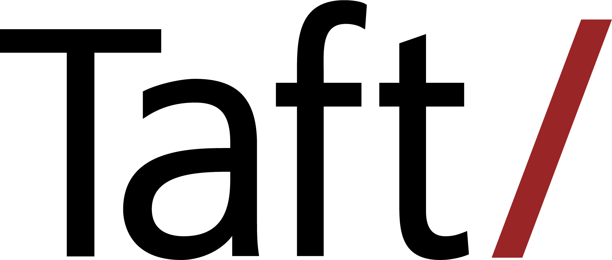 client